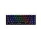 COSMIC BYTE CB-GK-31 ARTEMIS 68-KEY MECHANICAL KEYBOARD WITH OUTEMU RED